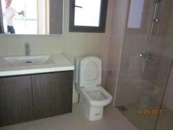 Meadows @ Peirce (D26), Condominium #485212091